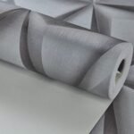 Papel de Parede Rio de Janeiro YS190806 “Consultar disponibilidade do Produto 19 9 8750-5835”