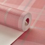 Papel de Parede Rio de Janeiro YS191102 “Consultar disponibilidade do Produto 19 9 8750-5835”