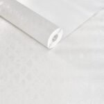 Papel De Parede Belize YS2310002