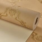 Papel de Parede Rio de Janeiro YS320607 “Consultar disponibilidade do Produto 19 9 8750-5835”