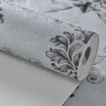 Papel de Parede Rio de Janeiro YS320809 “Consultar disponibilidade do Produto 19 9 8750-5835”