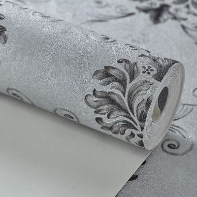 YS320809.jpg Papel de Parede Rio de Janeiro YS320809 “Consultar disponibilidade do Produto 19 9 8750-5835” - Imagem 1