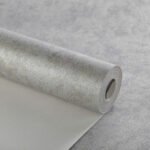 Papel de Parede Pequim YS970138 "Consultar disponibilidade do Produto"