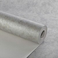 YS970138.jpg Papel de Parede Pequim YS970138 "Consultar disponibilidade do Produto" - Imagem 1