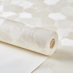 Papel de Parede Bora Bora YS970515