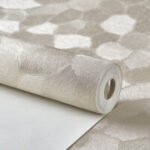 Papel de Parede Bora Bora YS970517