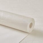 Papel de Parede Bora Bora YS970521