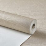 Papel de Parede Bora Bora YS970527