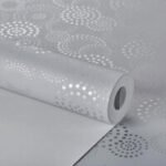 Papel de Parede Madri YS970703 "Consultar disponibilidade do Produto"