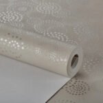 Papel de Parede Madri YS970709 "Consultar disponibilidade do Produto"