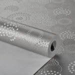 Papel de Parede Madri YS970712 "Consultar disponibilidade do Produto"