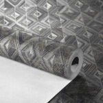 Papel de Parede Madri YS970907 "Consultar disponibilidade do Produto"