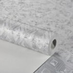 Papel de Parede Madri YS970911 "Consultar disponibilidade do Produto"