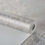 Papel de Parede Madri YS970912 "Consultar disponibilidade do Produto"