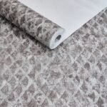 Papel De Parede Belize YS9710001