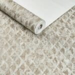 Papel De Parede Belize YS9710008