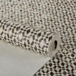 Papel de Parede Madri YS971005 "Consultar disponibilidade do Produto"