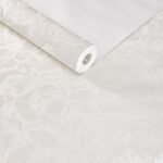 Papel De Parede Belize YS9710102