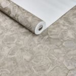 Papel De Parede Belize YS9710206