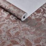 Papel De Parede Belize YS9710208