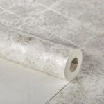 Papel de Parede Madri YS971101 "Consultar disponibilidade do Produto"