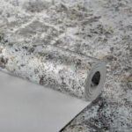 Papel de Parede Madri YS971102 "Consultar disponibilidade do Produto"