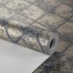 Papel de Parede Madri YS971104 "Consultar disponibilidade do Produto"