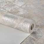 Papel de Parede Madri YS971105 "Consultar disponibilidade do Produto"