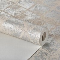 YS971105.jpg Papel de Parede Madri YS971105 "Consultar disponibilidade do Produto" - Imagem 1