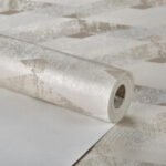 Papel de Parede Madri YS971202 "Consultar disponibilidade do Produto"