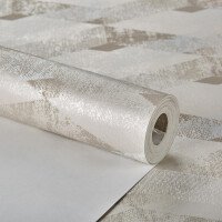 YS971202.jpg Papel de Parede Madri YS971202 "Consultar disponibilidade do Produto" - Imagem 1