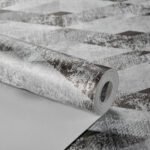 Papel de Parede Madri YS971209 "Consultar disponibilidade do Produto"