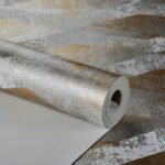 Papel de Parede Madri YS971210 "Consultar disponibilidade do Produto"