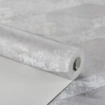 Papel de Parede Madri YS971211 "Consultar disponibilidade do Produto"