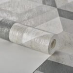 Papel de Parede Madri YS971502 "Consultar disponibilidade do Produto"