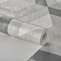 YS971502.jpg Papel de Parede Madri YS971502 "Consultar disponibilidade do Produto" - Imagem 1