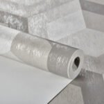 Papel de Parede Madri YS971505 "Consultar disponibilidade do Produto"