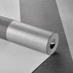 Papel de Parede Madri YS971901 "Consultar disponibilidade do Produto"