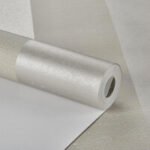 Papel de Parede Madri YS971904 "Consultar disponibilidade do Produto"