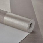 Papel de Parede Madri YS971905 "Consultar disponibilidade do Produto"