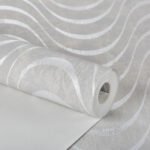 Papel de Parede Madri YS972103 "Consultar disponibilidade do Produto"