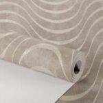 Papel de Parede Madri YS972105 "Consultar disponibilidade do Produto"