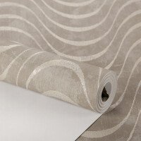 YS972105.jpg Papel de Parede Madri YS972105 "Consultar disponibilidade do Produto" - Imagem 1