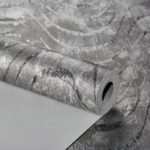 Papel de Parede Madri YS972106 "Consultar disponibilidade do Produto"