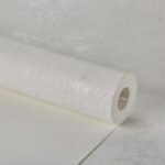 Papel de Parede Madri YS972301 "Consultar disponibilidade do Produto"