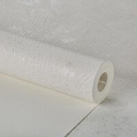 YS972301.jpg Papel de Parede Madri YS972301 "Consultar disponibilidade do Produto" - Imagem 1