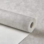 Papel de Parede Bora Bora YS973707