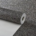 Papel de Parede Bali YS974205