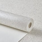 Papel de Parede Bora Bora YS974206