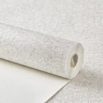 Papel de Parede Bora Bora YS974207